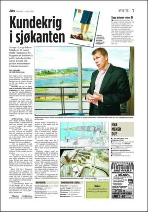 aftenposten_aften-20050607_000_00_00_007.pdf