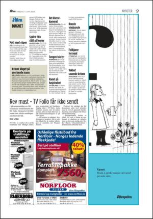 aftenposten_aften-20050607_000_00_00_009.pdf