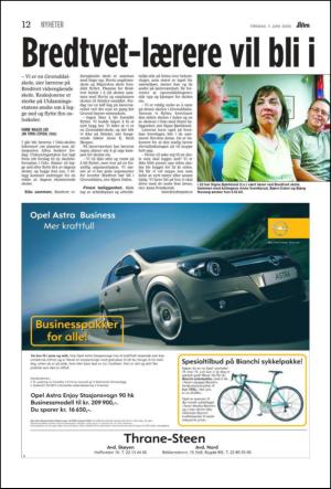 aftenposten_aften-20050607_000_00_00_012.pdf