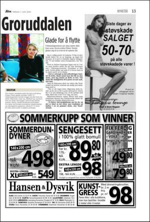 aftenposten_aften-20050607_000_00_00_013.pdf