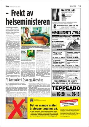 aftenposten_aften-20050607_000_00_00_015.pdf