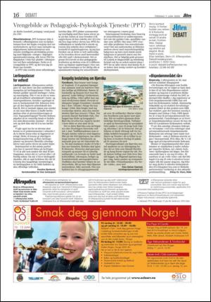 aftenposten_aften-20050607_000_00_00_016.pdf