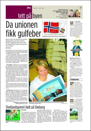 aftenposten_aften-20050607_000_00_00_017.pdf