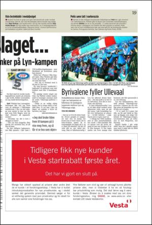 aftenposten_aften-20050607_000_00_00_019.pdf