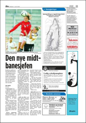 aftenposten_aften-20050607_000_00_00_021.pdf