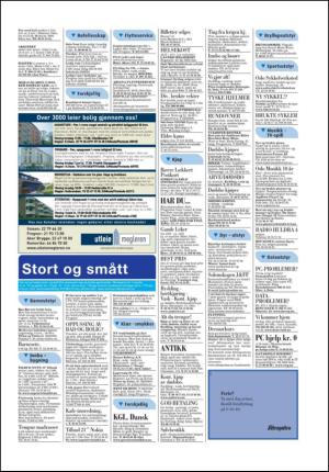 aftenposten_aften-20050607_000_00_00_023.pdf