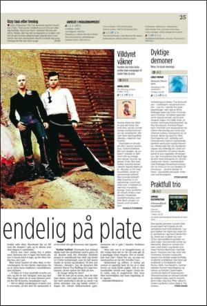 aftenposten_aften-20050607_000_00_00_025.pdf