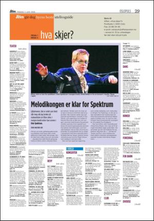 aftenposten_aften-20050607_000_00_00_029.pdf