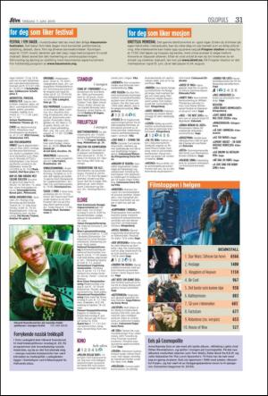 aftenposten_aften-20050607_000_00_00_031.pdf