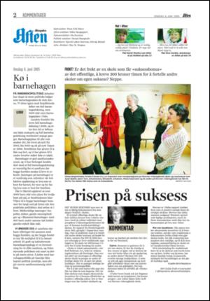 aftenposten_aften-20050608_000_00_00_002.pdf