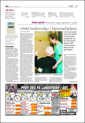 aftenposten_aften-20050608_000_00_00_003.pdf