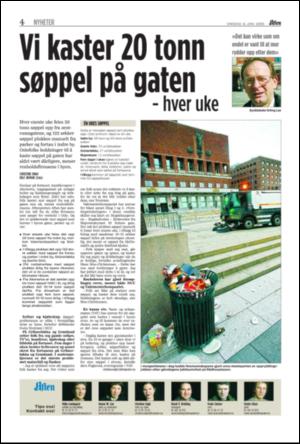 aftenposten_aften-20050608_000_00_00_004.pdf