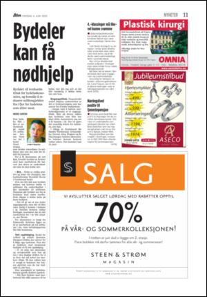 aftenposten_aften-20050608_000_00_00_008.pdf