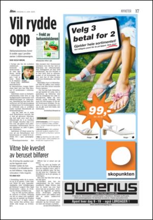 aftenposten_aften-20050608_000_00_00_012.pdf