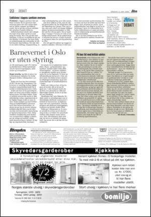 aftenposten_aften-20050608_000_00_00_016.pdf