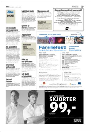 aftenposten_aften-20050608_000_00_00_021.pdf