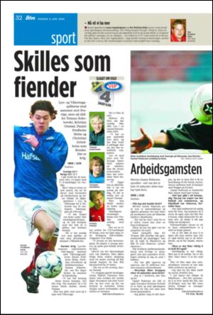 aftenposten_aften-20050608_000_00_00_024.pdf