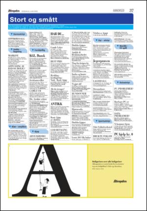 aftenposten_aften-20050608_000_00_00_028.pdf