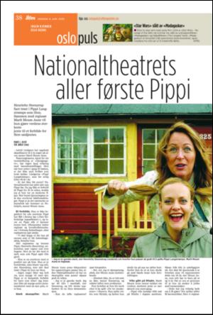 aftenposten_aften-20050608_000_00_00_029.pdf