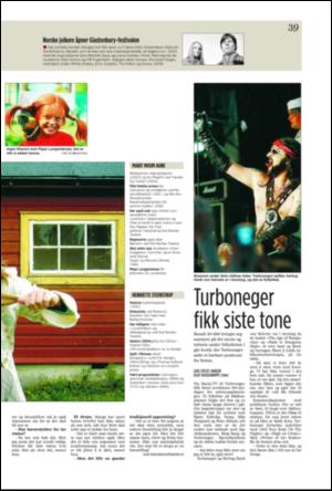 aftenposten_aften-20050608_000_00_00_030.pdf