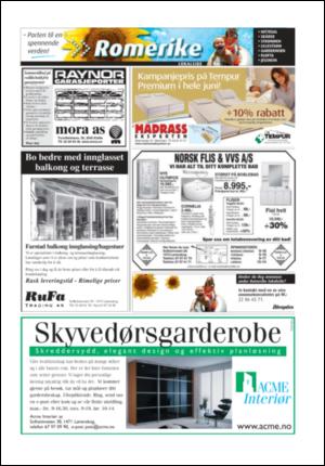 aftenposten_aften-20050608_000_00_00_031.pdf