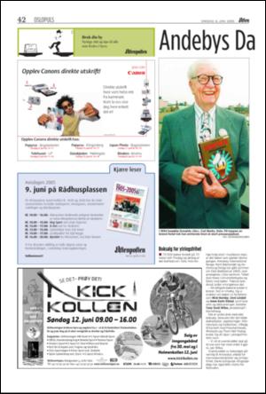 aftenposten_aften-20050608_000_00_00_032.pdf