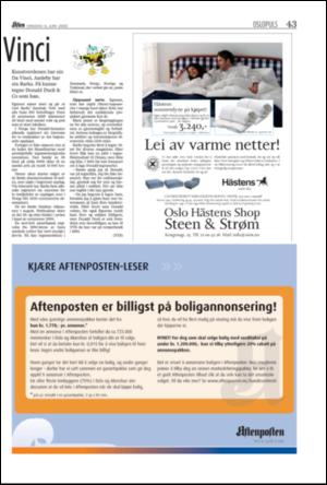 aftenposten_aften-20050608_000_00_00_033.pdf