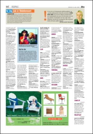 aftenposten_aften-20050608_000_00_00_035.pdf