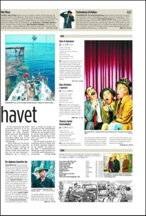 aftenposten_aften-20050608_000_00_00_038.pdf