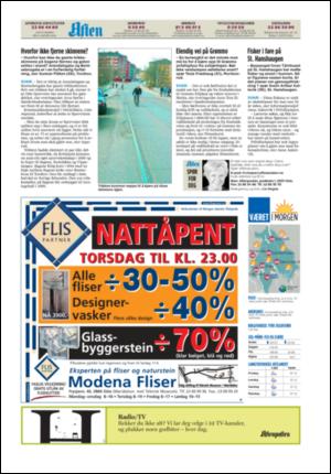 aftenposten_aften-20050608_000_00_00_040.pdf