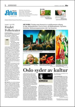 aftenposten_aften-20050609_000_00_00_002.pdf