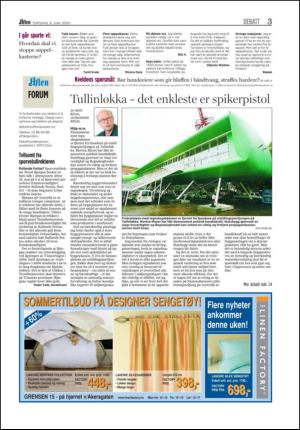 aftenposten_aften-20050609_000_00_00_003.pdf