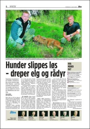 aftenposten_aften-20050609_000_00_00_004.pdf