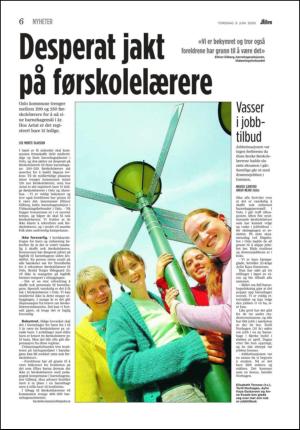 aftenposten_aften-20050609_000_00_00_006.pdf