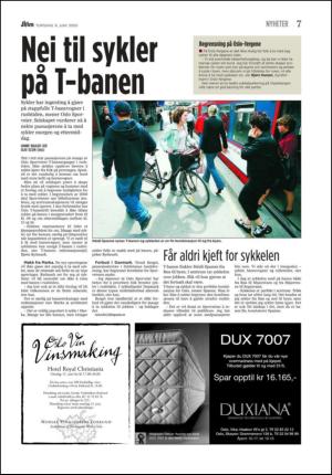 aftenposten_aften-20050609_000_00_00_007.pdf