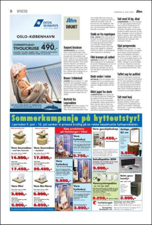 aftenposten_aften-20050609_000_00_00_008.pdf