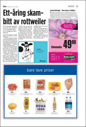 aftenposten_aften-20050609_000_00_00_009.pdf