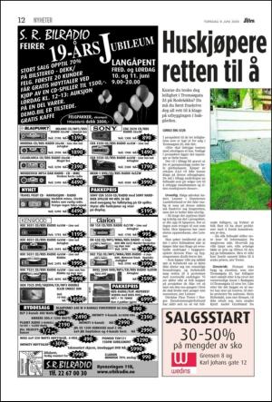 aftenposten_aften-20050609_000_00_00_012.pdf