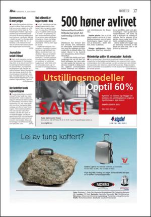 aftenposten_aften-20050609_000_00_00_017.pdf