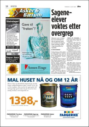 aftenposten_aften-20050609_000_00_00_018.pdf