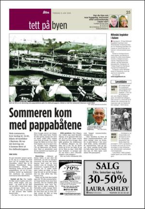 aftenposten_aften-20050609_000_00_00_025.pdf