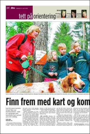 aftenposten_aften-20050609_000_00_00_026.pdf