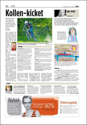 aftenposten_aften-20050609_000_00_00_030.pdf