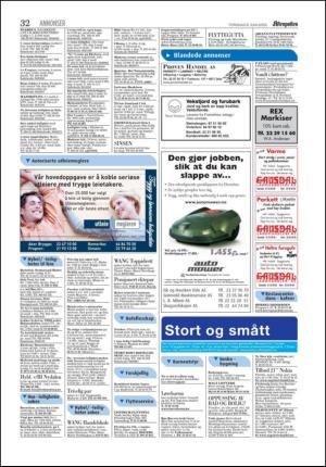 aftenposten_aften-20050609_000_00_00_032.pdf