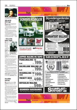 aftenposten_aften-20050609_000_00_00_038.pdf