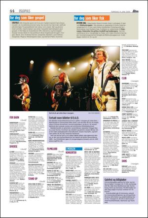 aftenposten_aften-20050609_000_00_00_044.pdf