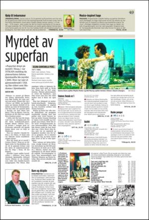 aftenposten_aften-20050609_000_00_00_049.pdf