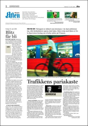 aftenposten_aften-20050610_000_00_00_002.pdf