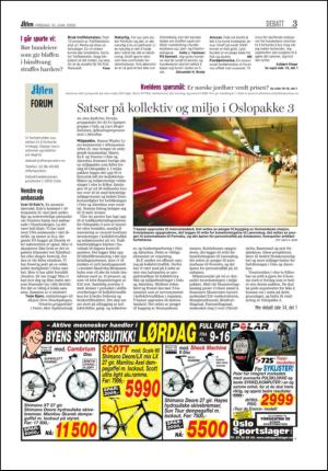 aftenposten_aften-20050610_000_00_00_003.pdf