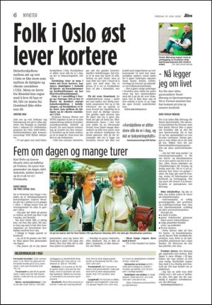 aftenposten_aften-20050610_000_00_00_006.pdf